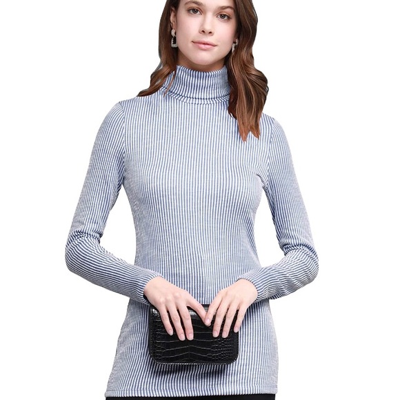 Gorgeous New Top - Picture 3 of 6